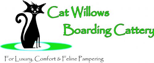 Willows best sale country cattery